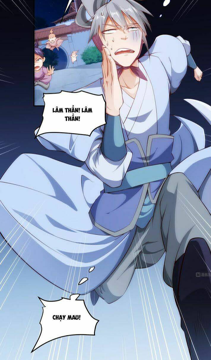 page_2.jpg