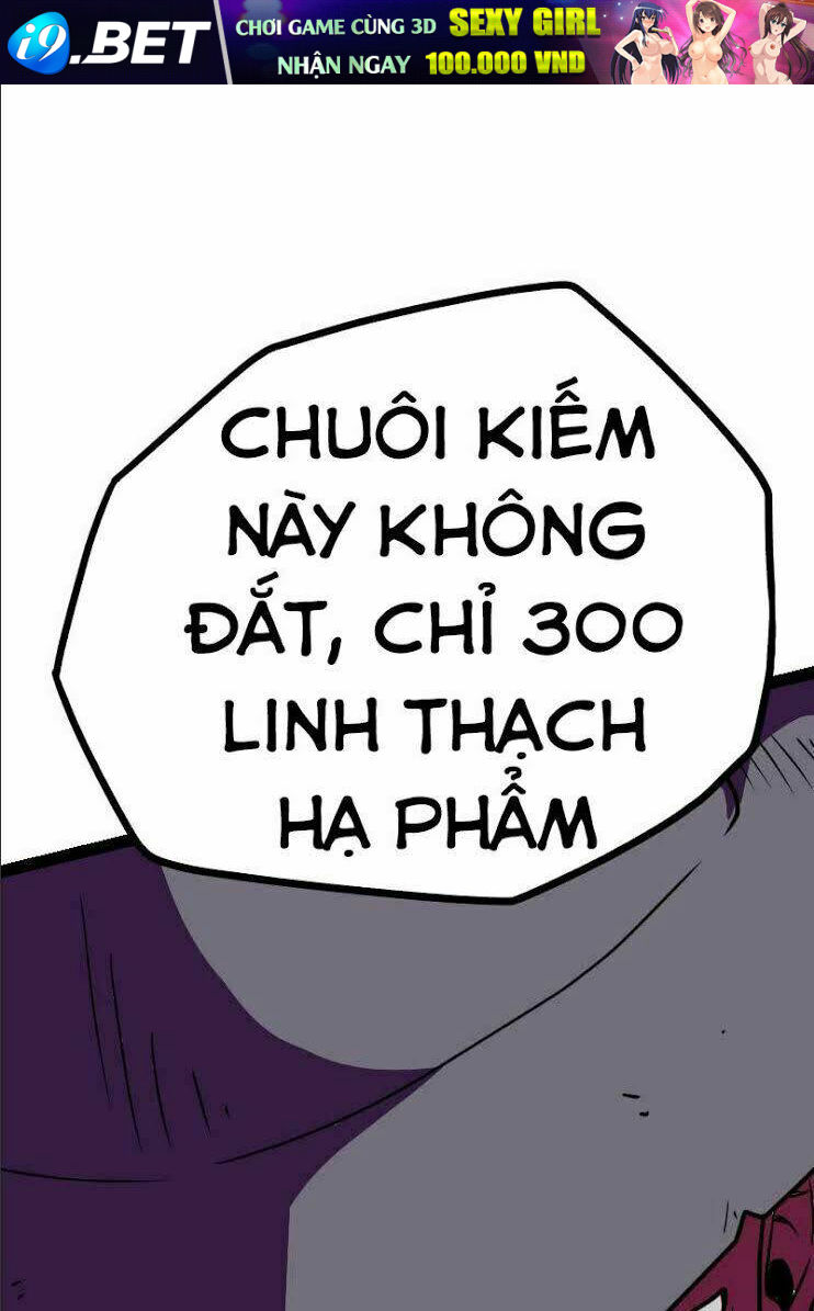 page_12.jpg