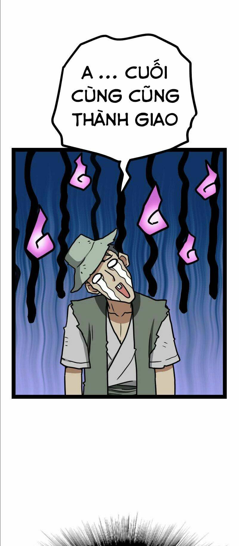page_23.jpg
