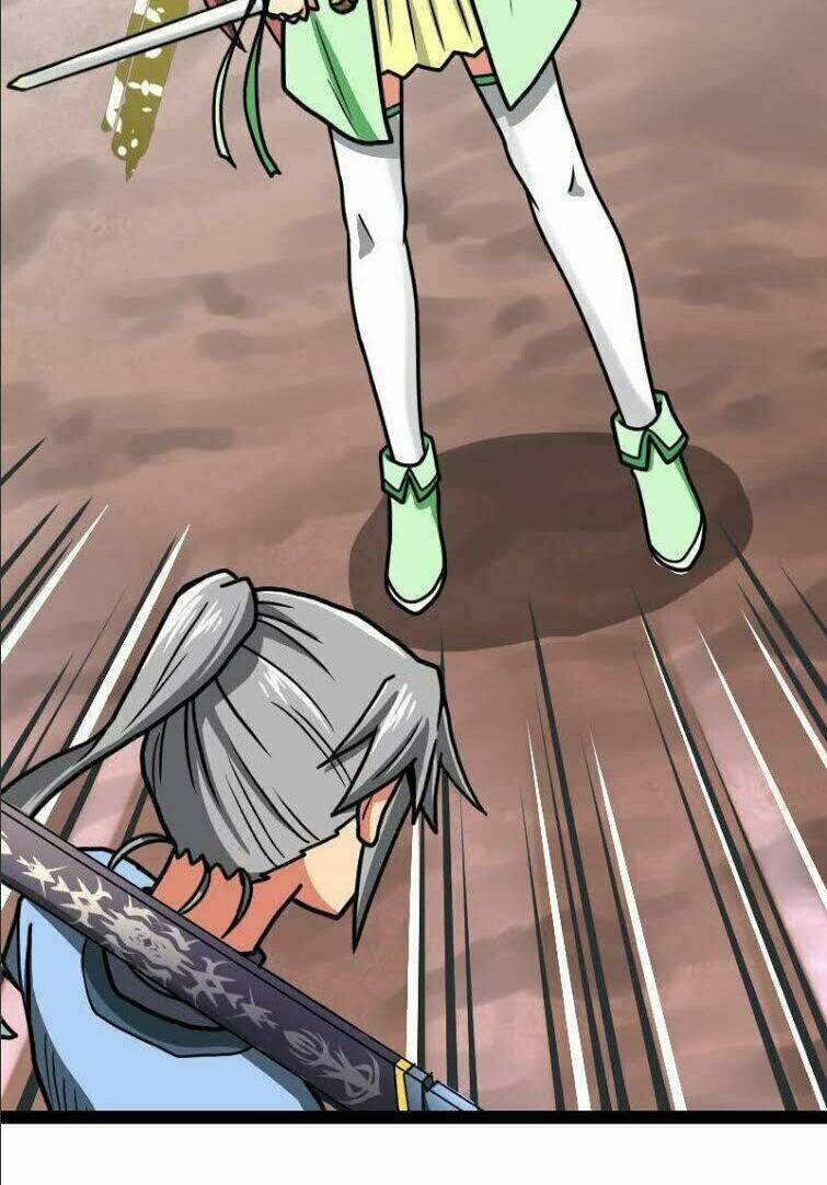 page_27.jpg