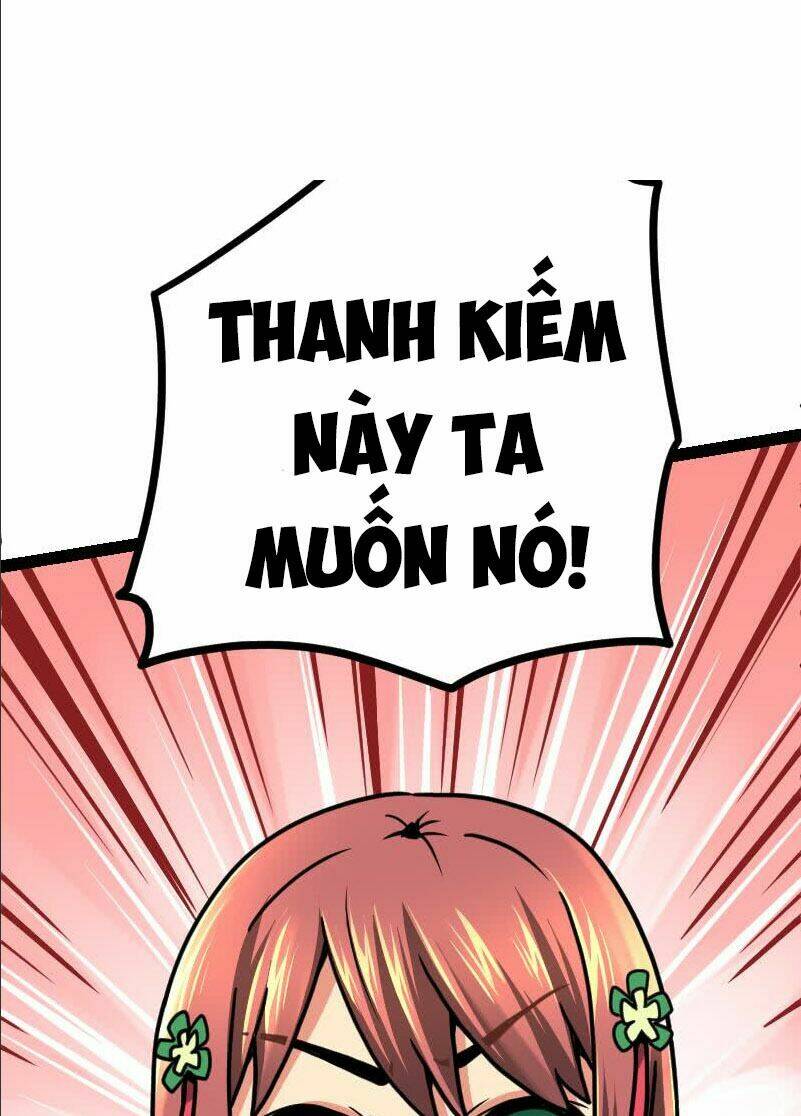 page_28.jpg