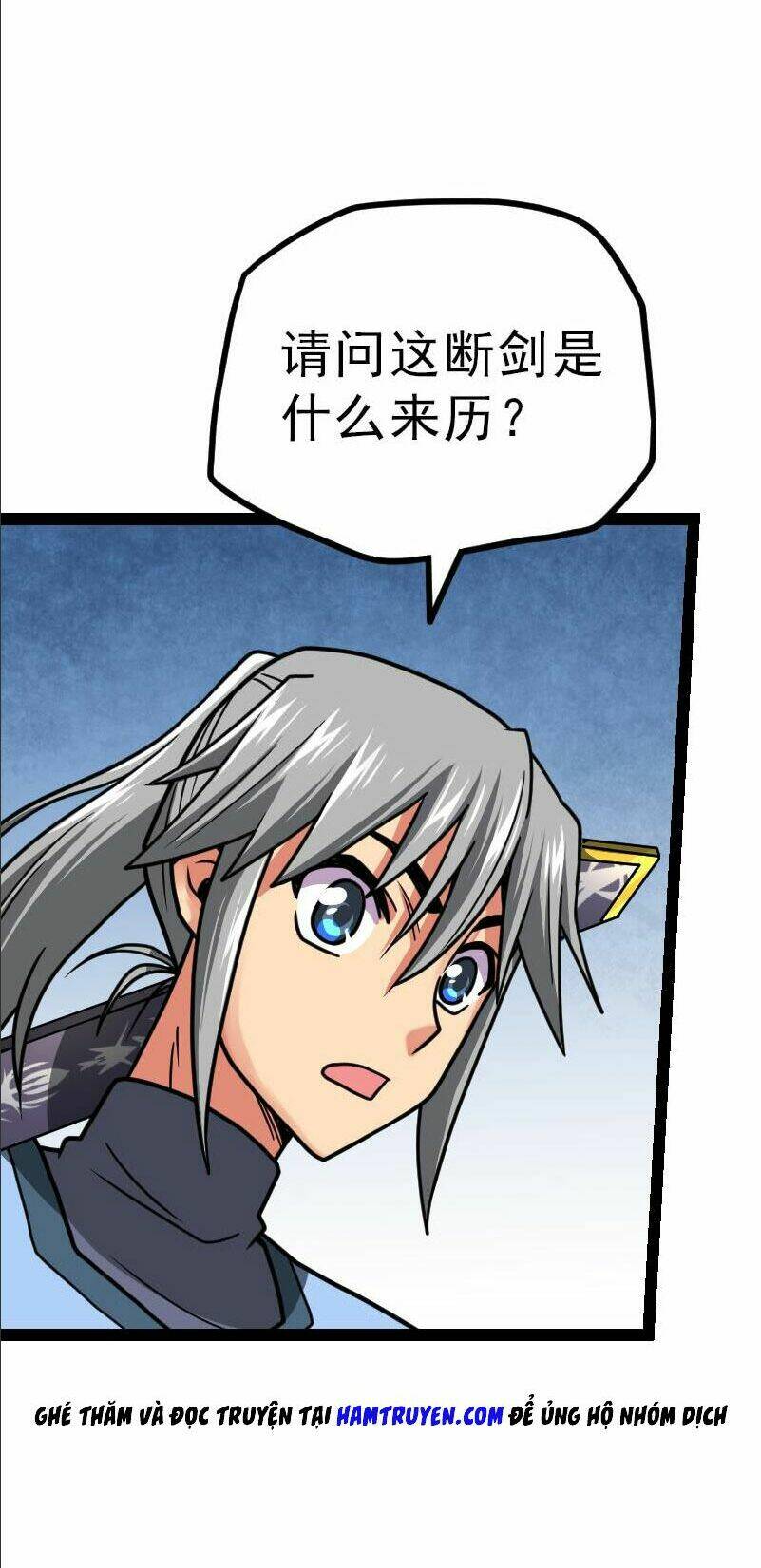 page_5.jpg