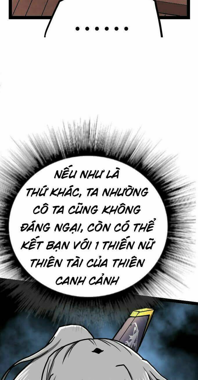page_10.jpg
