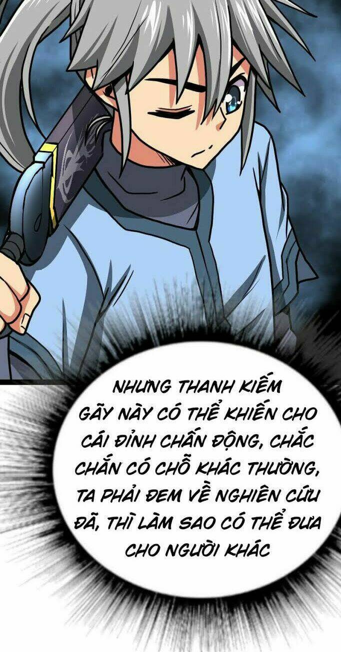 page_11.jpg