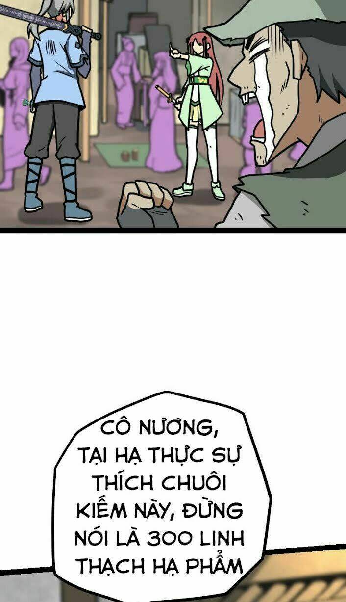 page_13.jpg