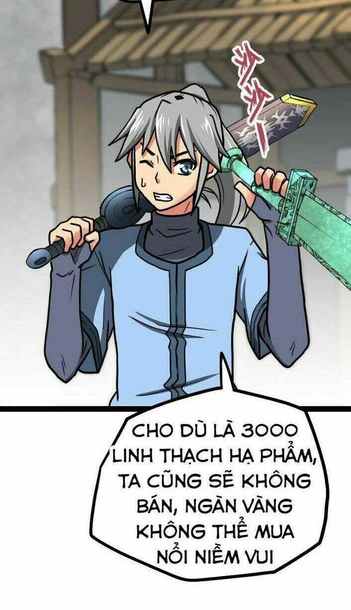 page_14.jpg