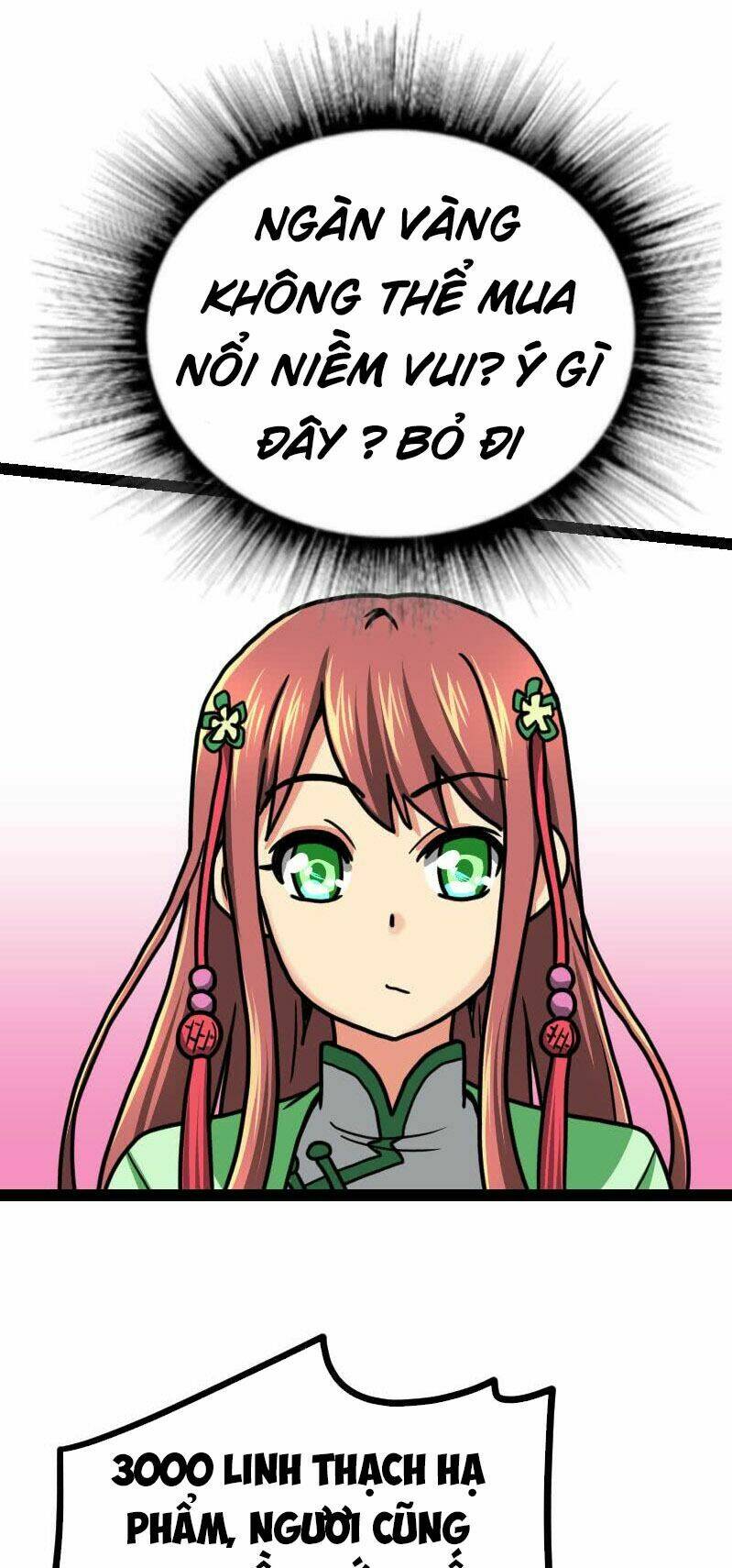 page_15.jpg