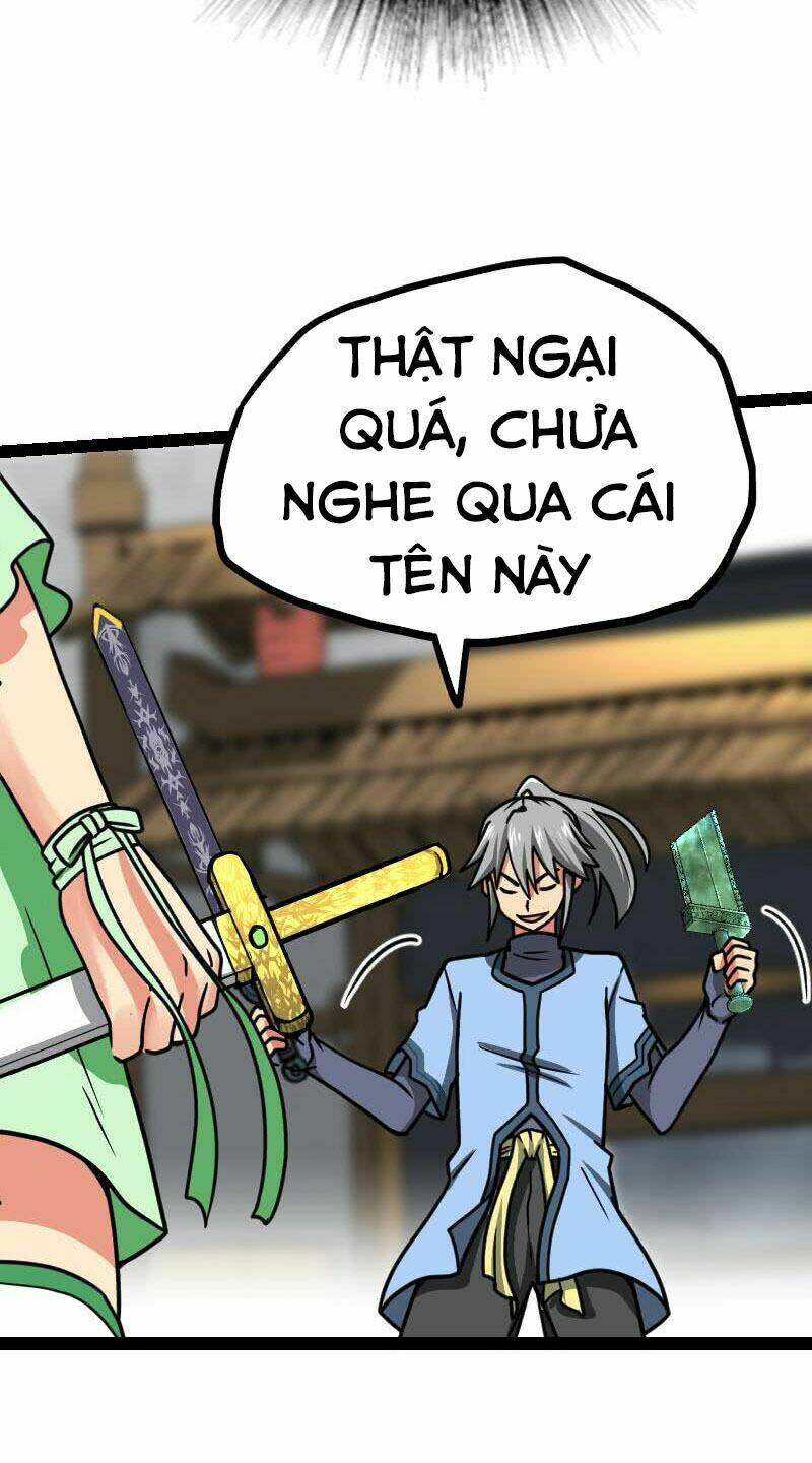 page_19.jpg