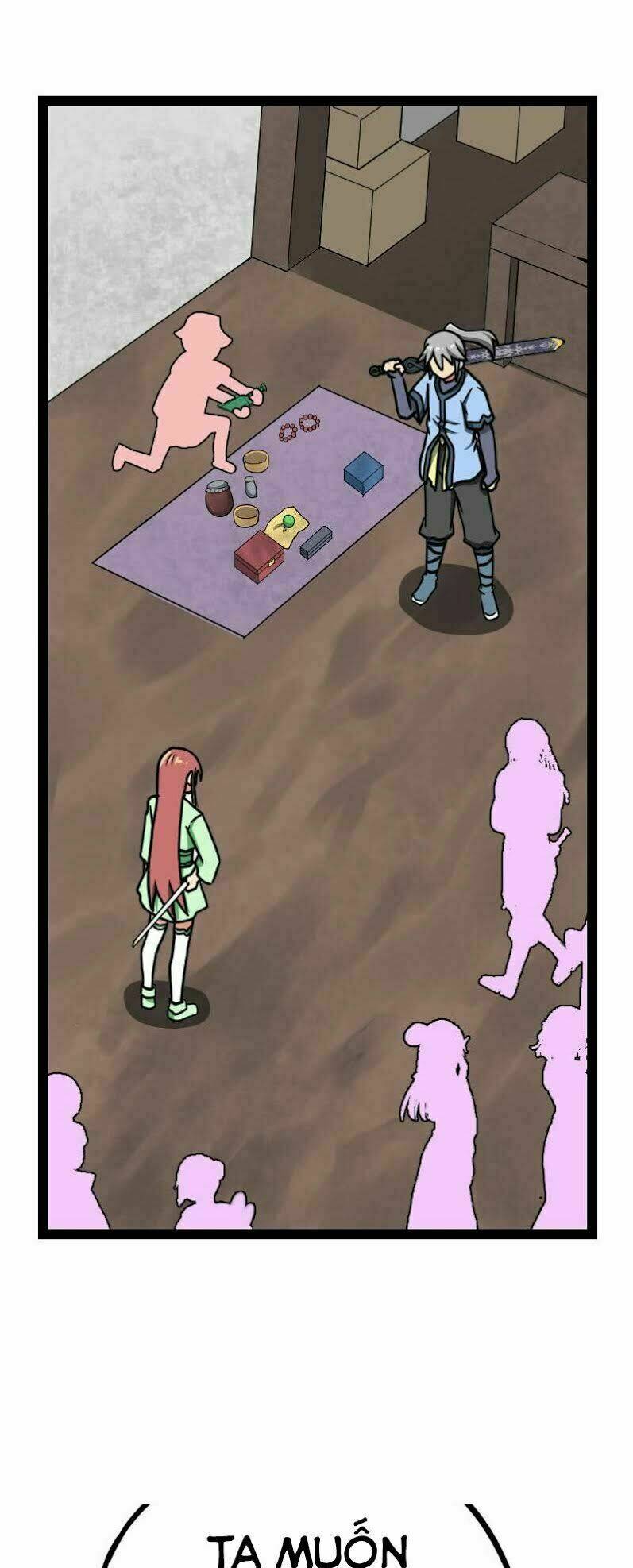 page_2.jpg