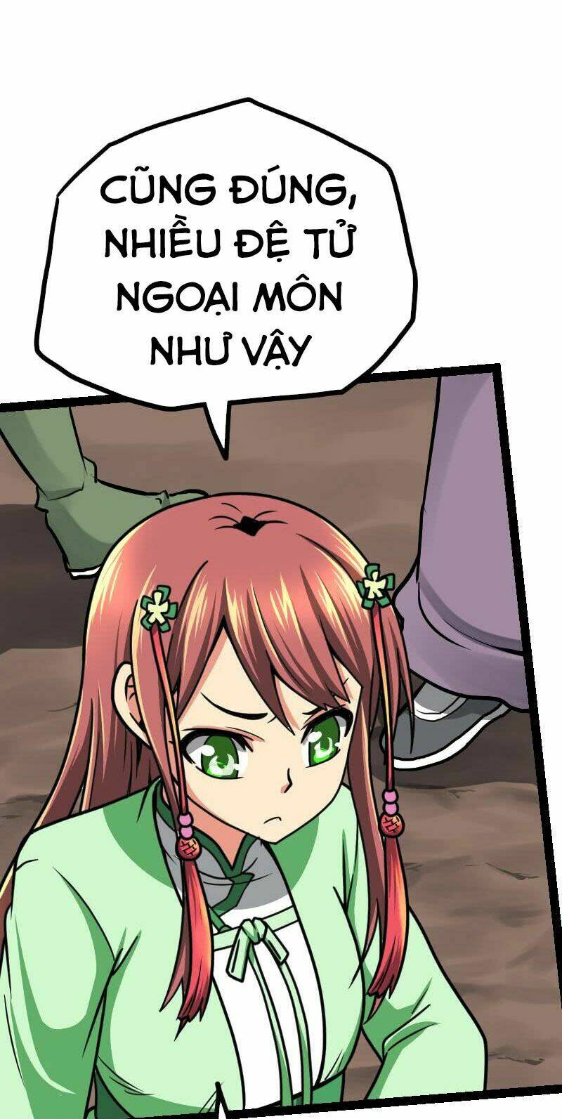 page_20.jpg