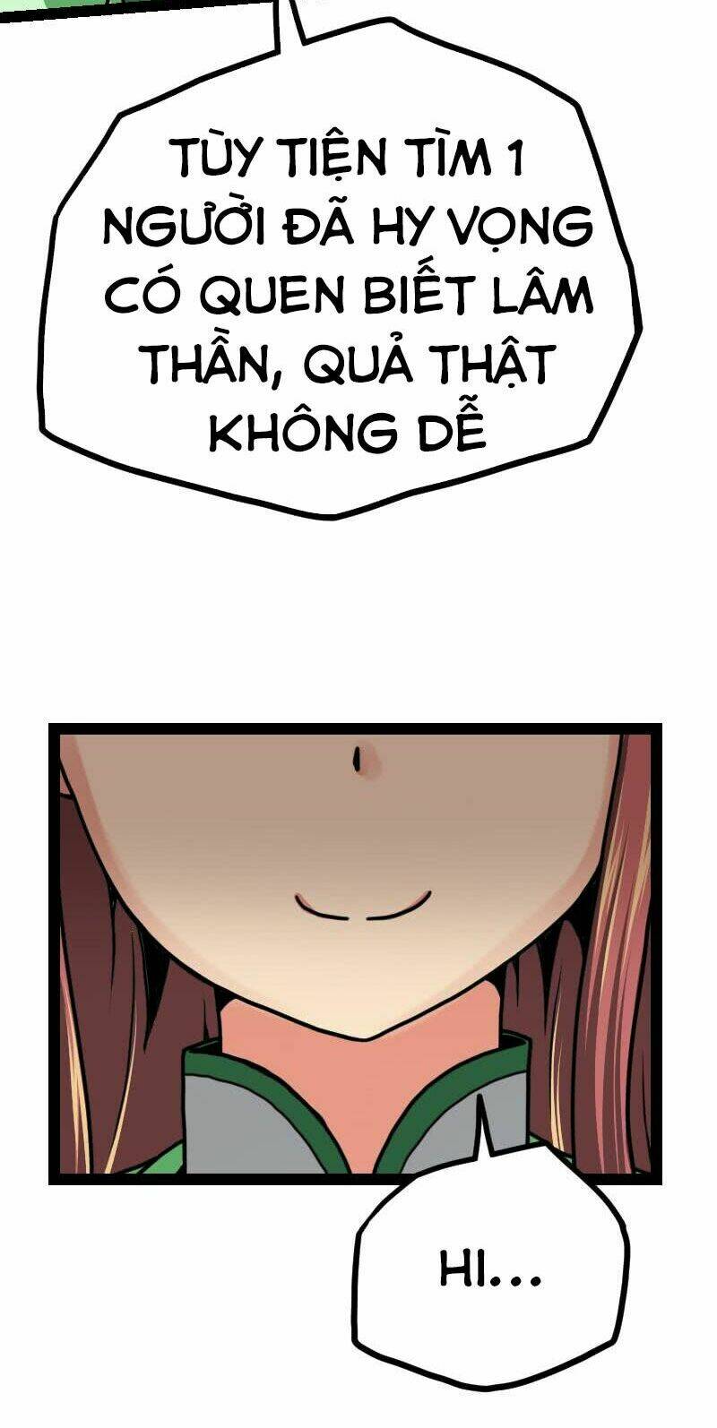 page_21.jpg