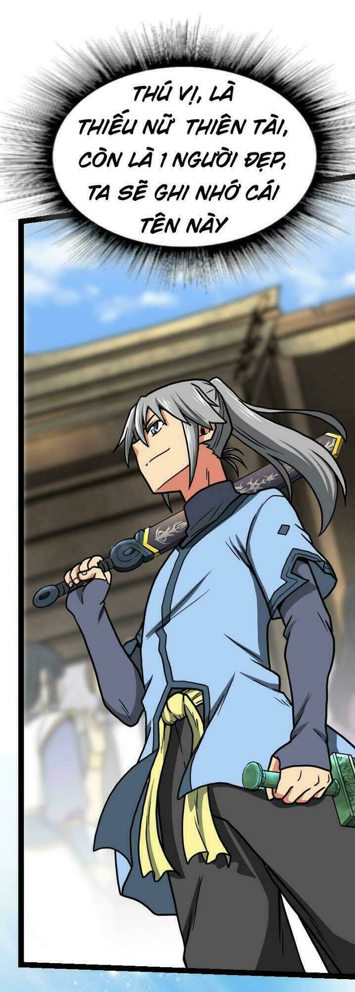 page_27.jpg