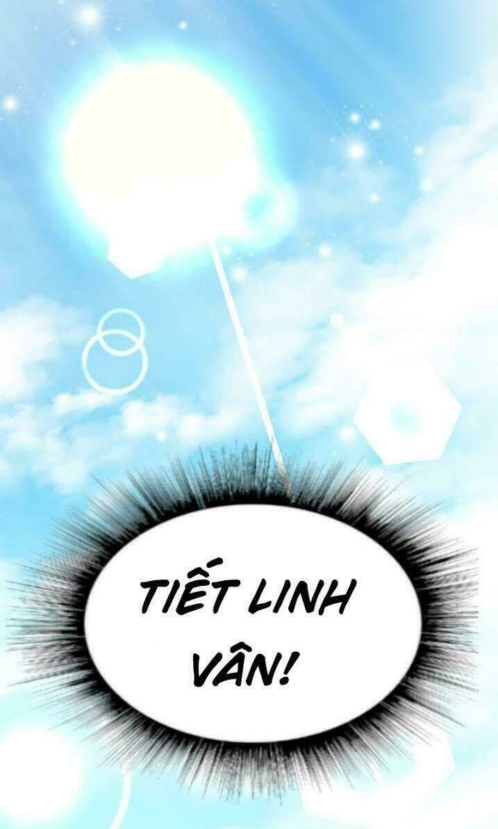 page_28.jpg