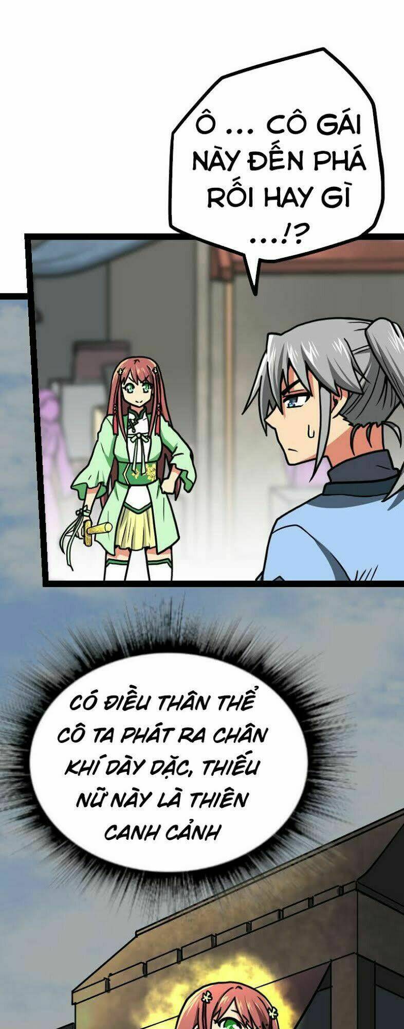 page_4.jpg