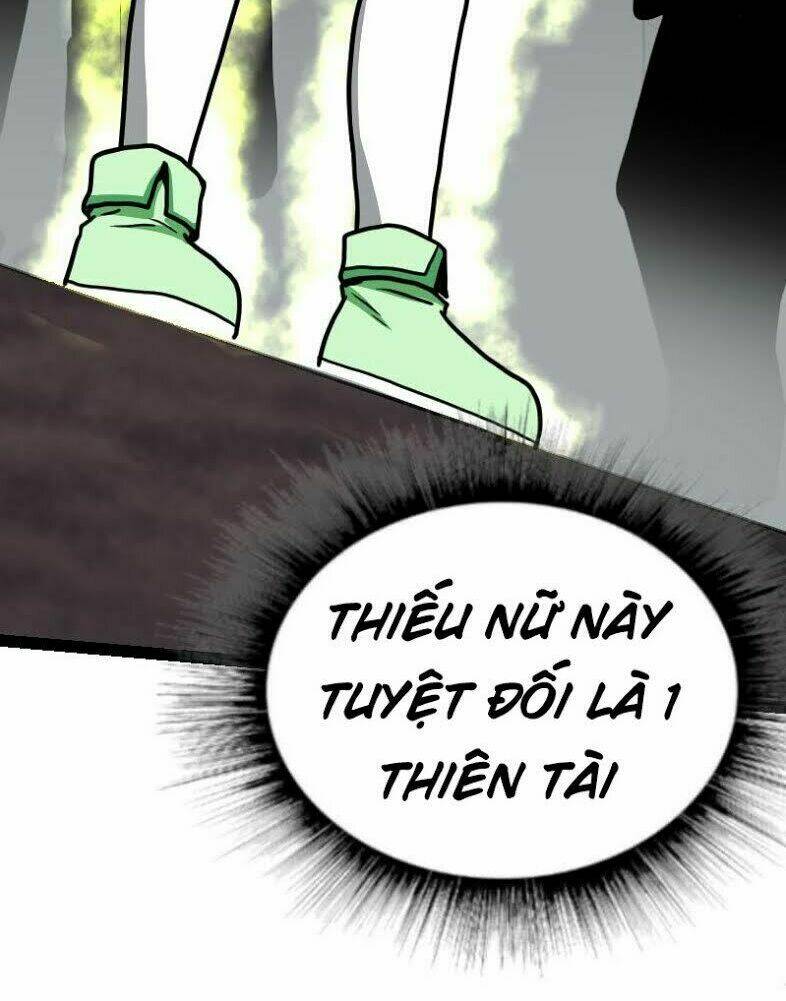 page_6.jpg