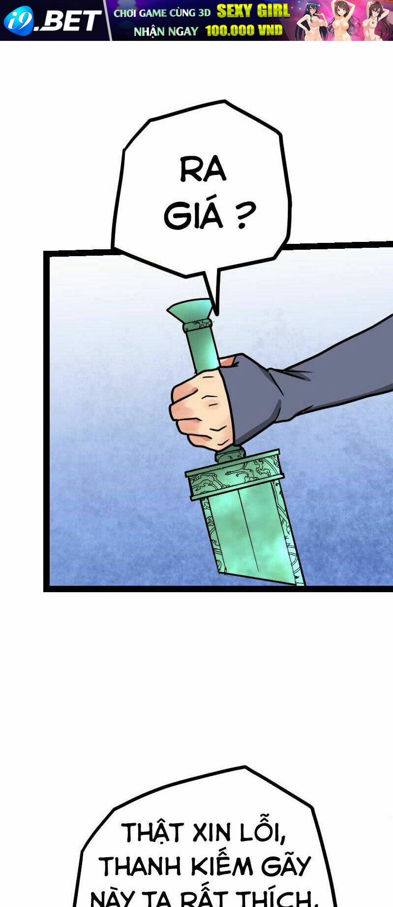 page_7.jpg