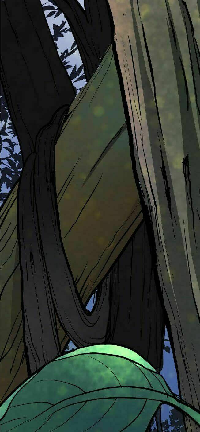 page_16.jpg