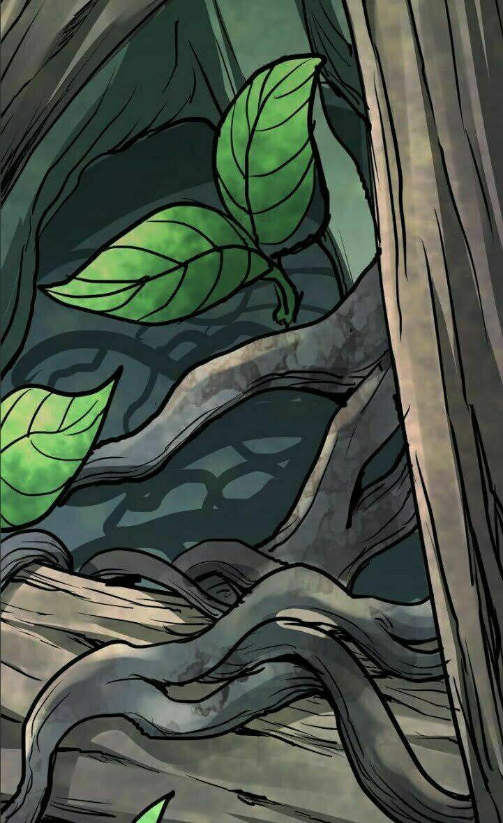 page_21.jpg