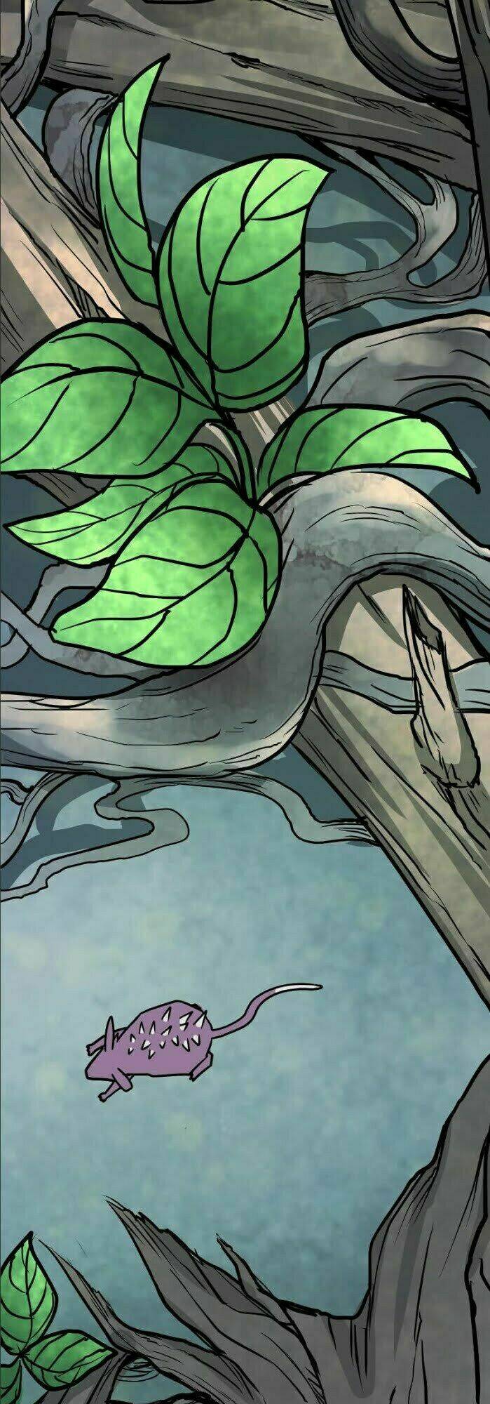 page_23.jpg