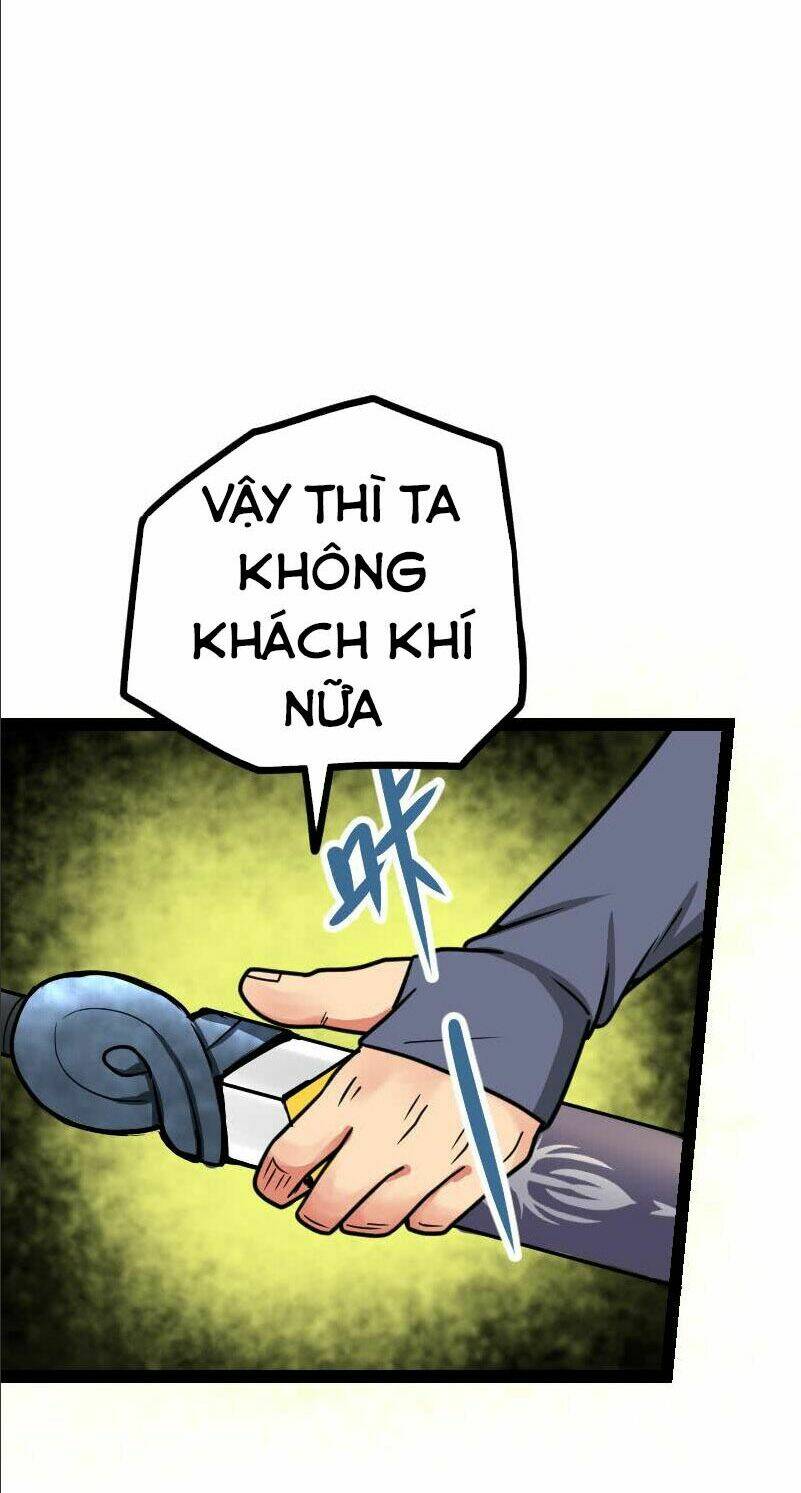 page_27.jpg