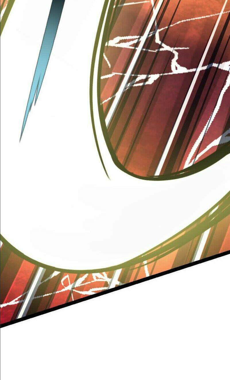 page_29.jpg