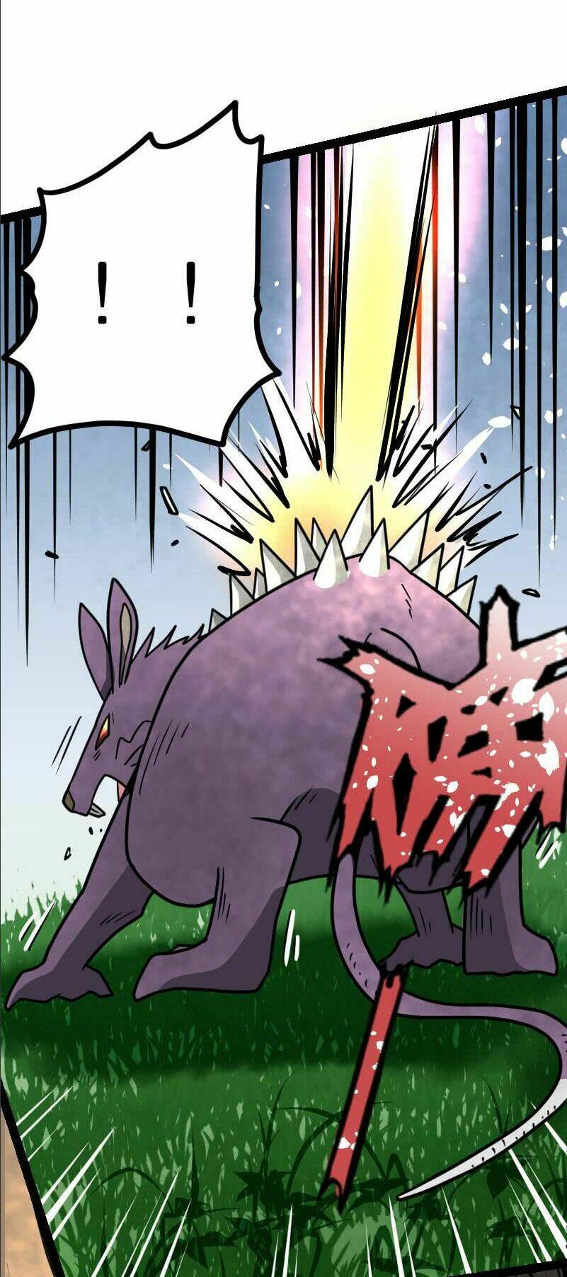 page_30.jpg