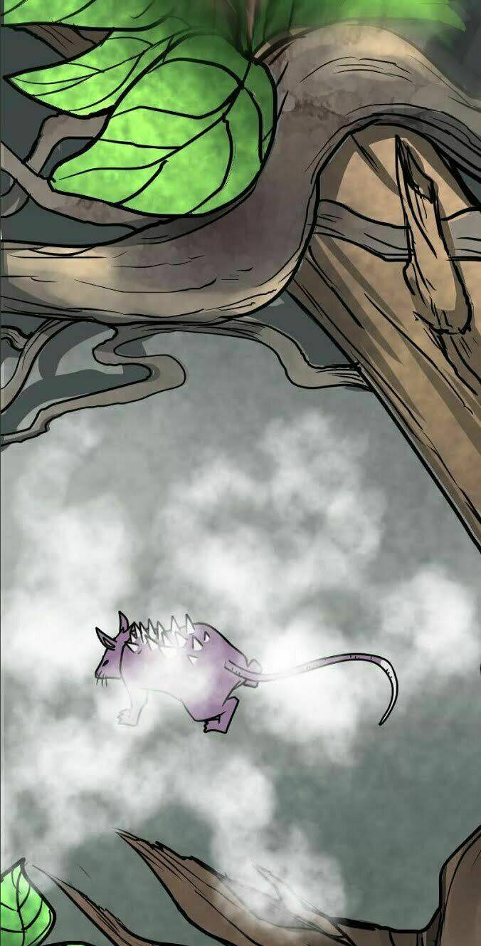 page_33.jpg