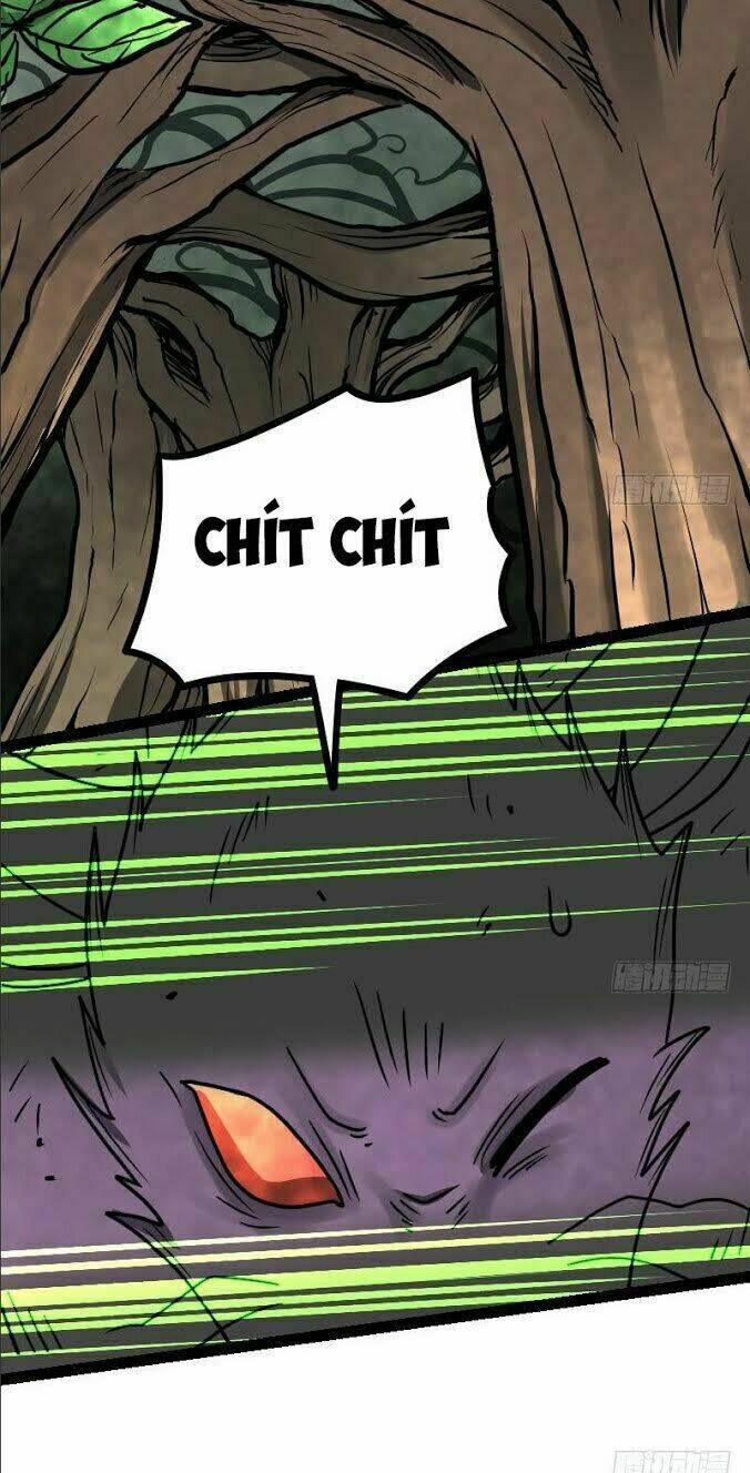 page_34.jpg