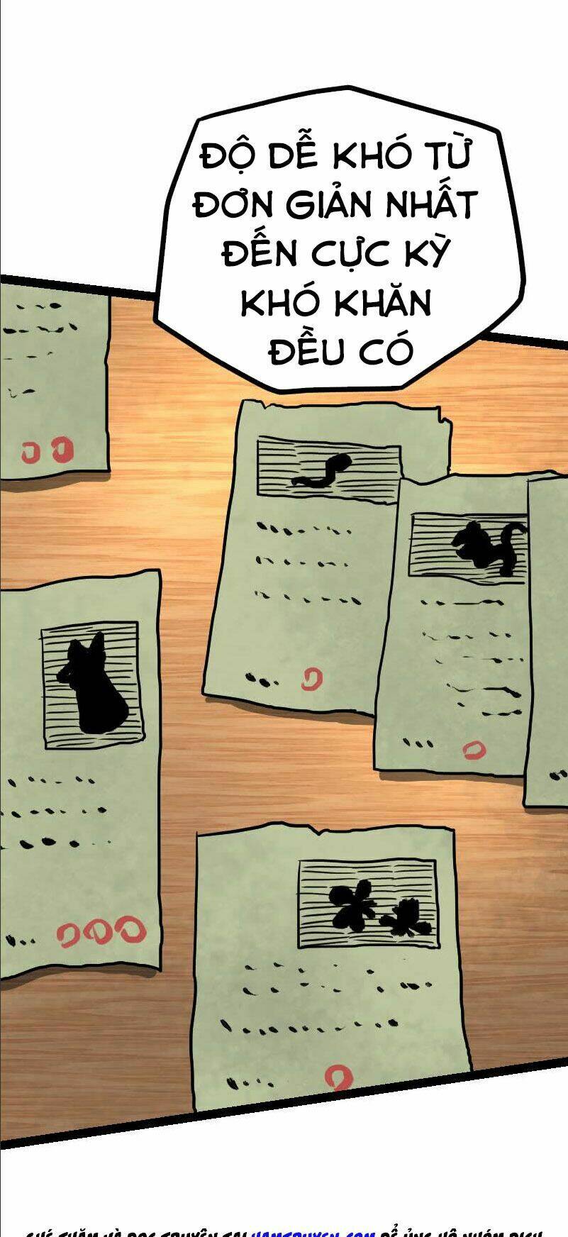 page_8.jpg