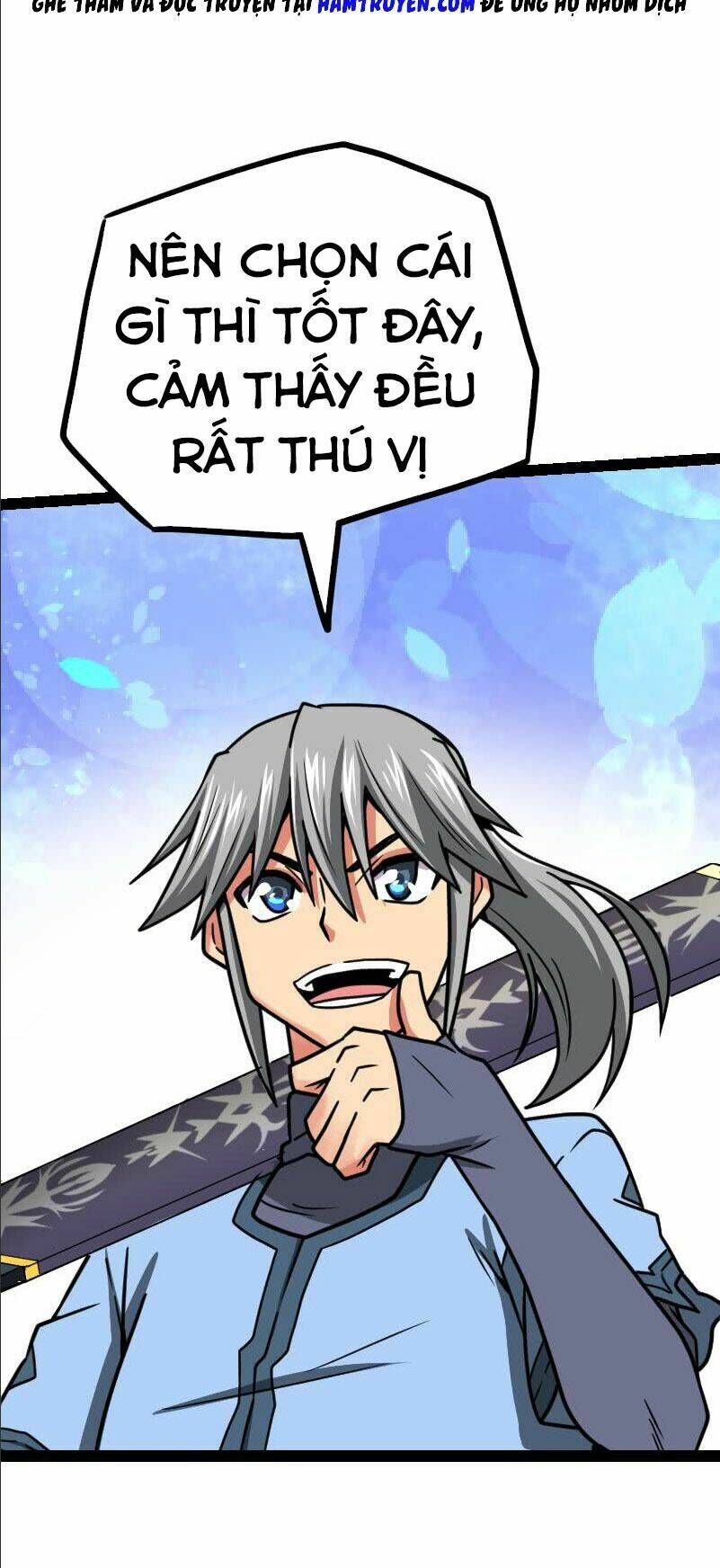 page_9.jpg