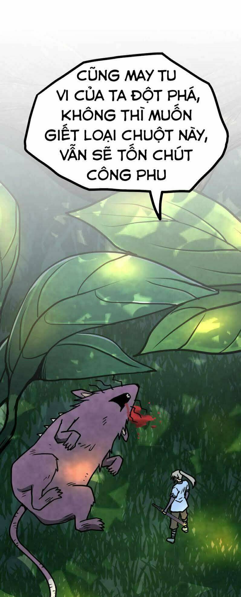page_13.jpg