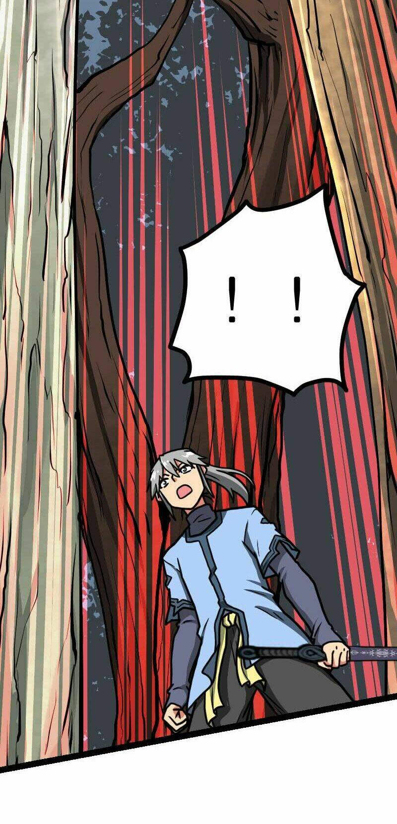 page_16.jpg