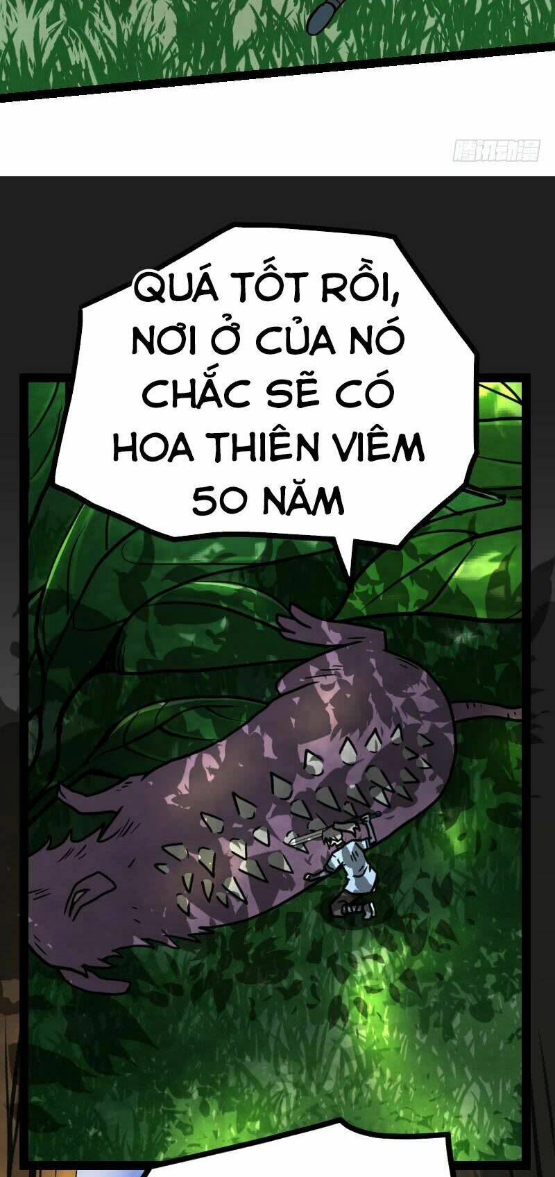 page_18.jpg