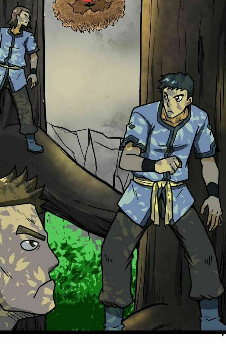 page_21.jpg