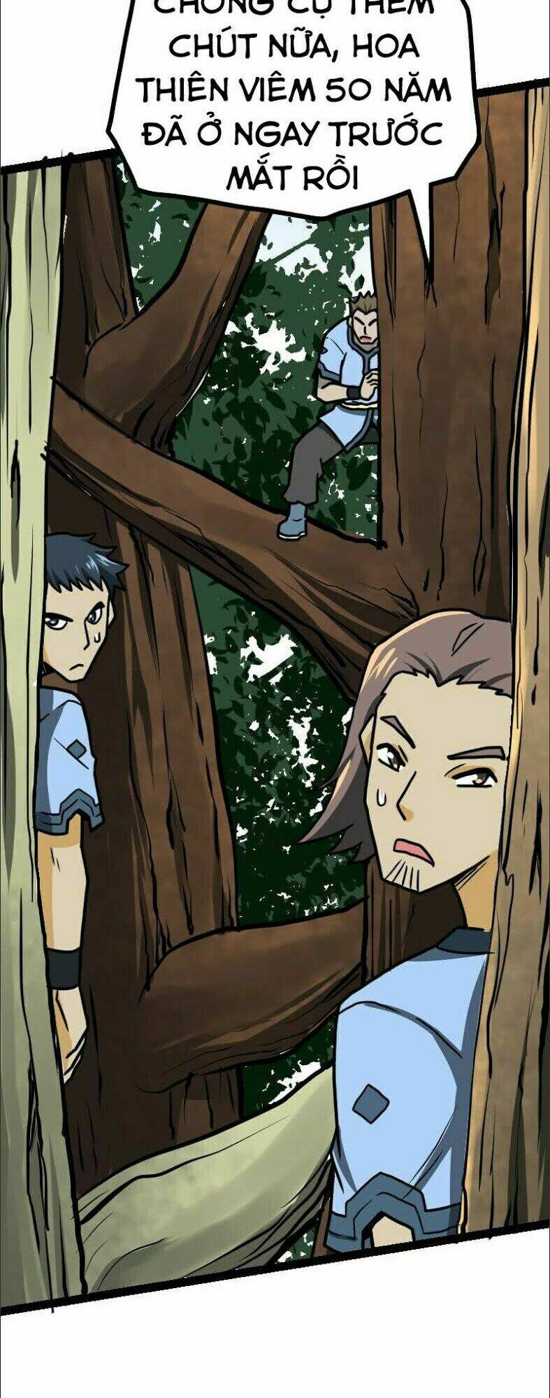 page_23.jpg