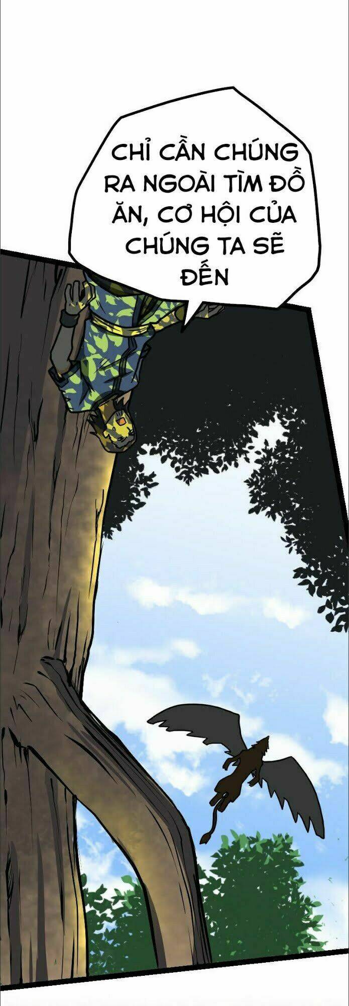 page_27.jpg