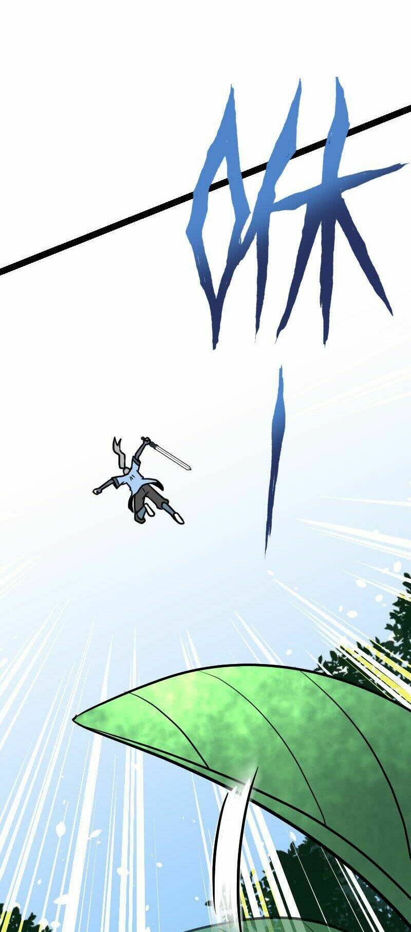 page_6.jpg