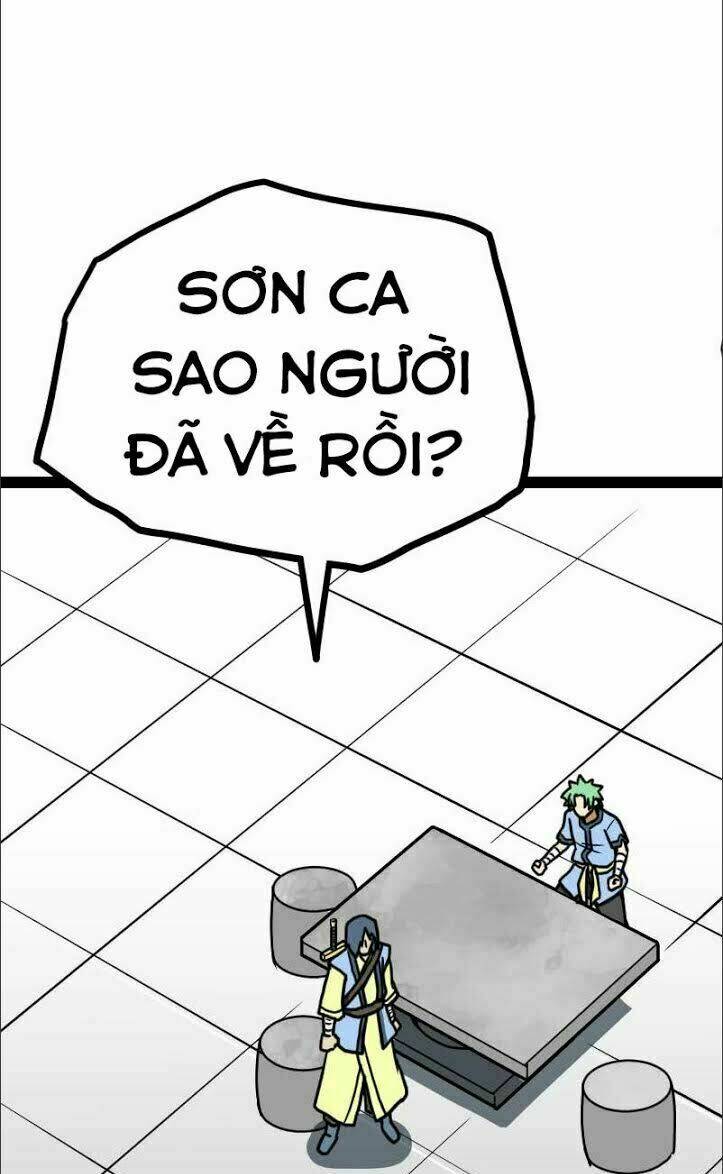 page_24.jpg