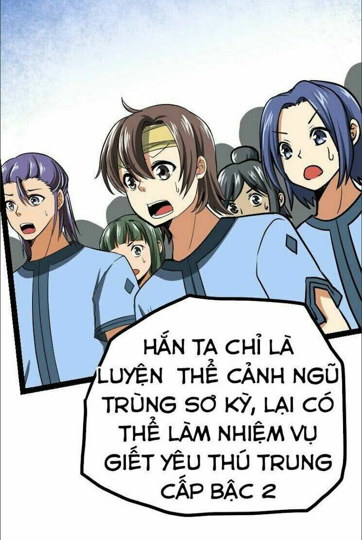 page_8.jpg