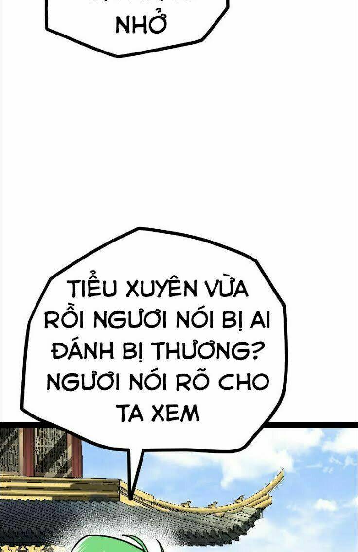 page_5.jpg