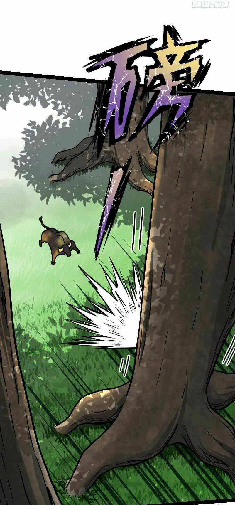 page_26.jpg