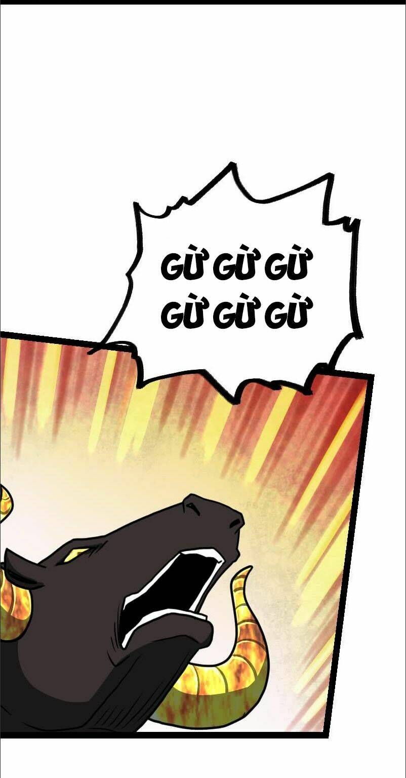 page_3.jpg