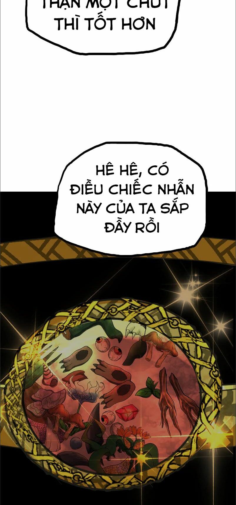 page_5.jpg
