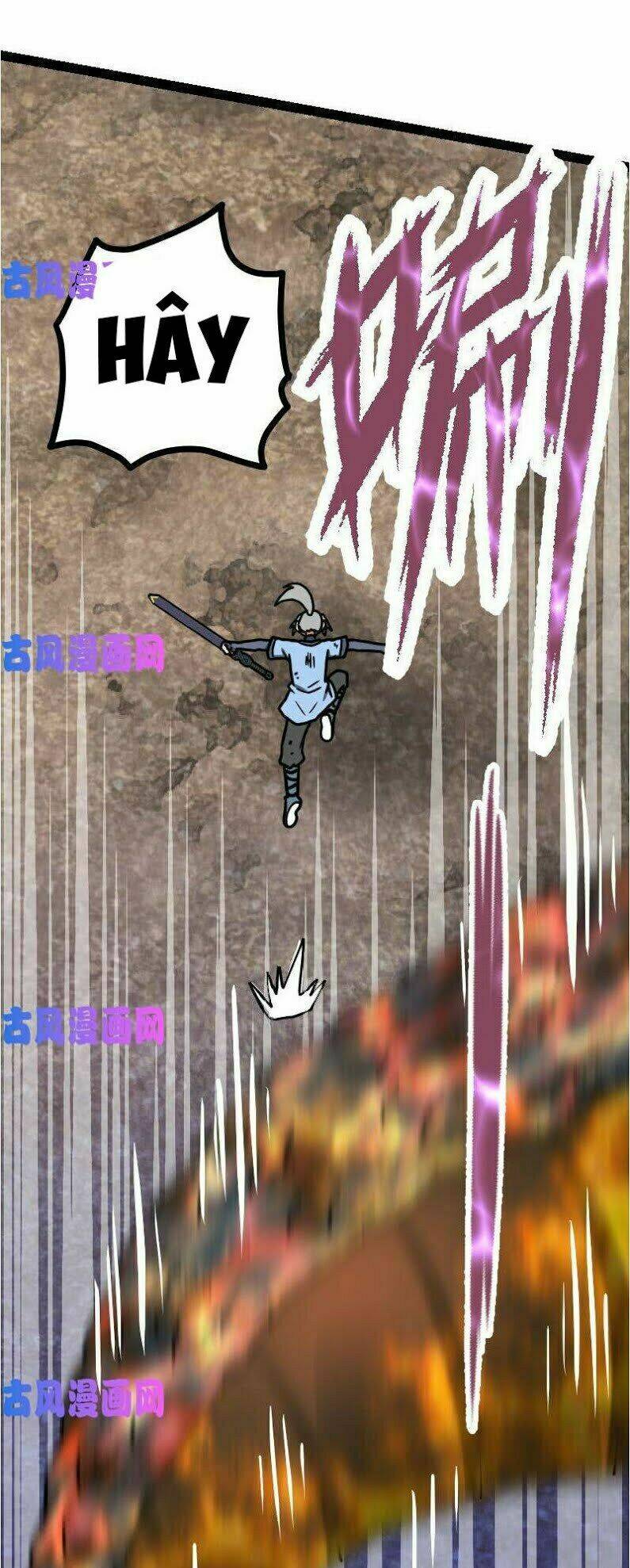 page_10.jpg