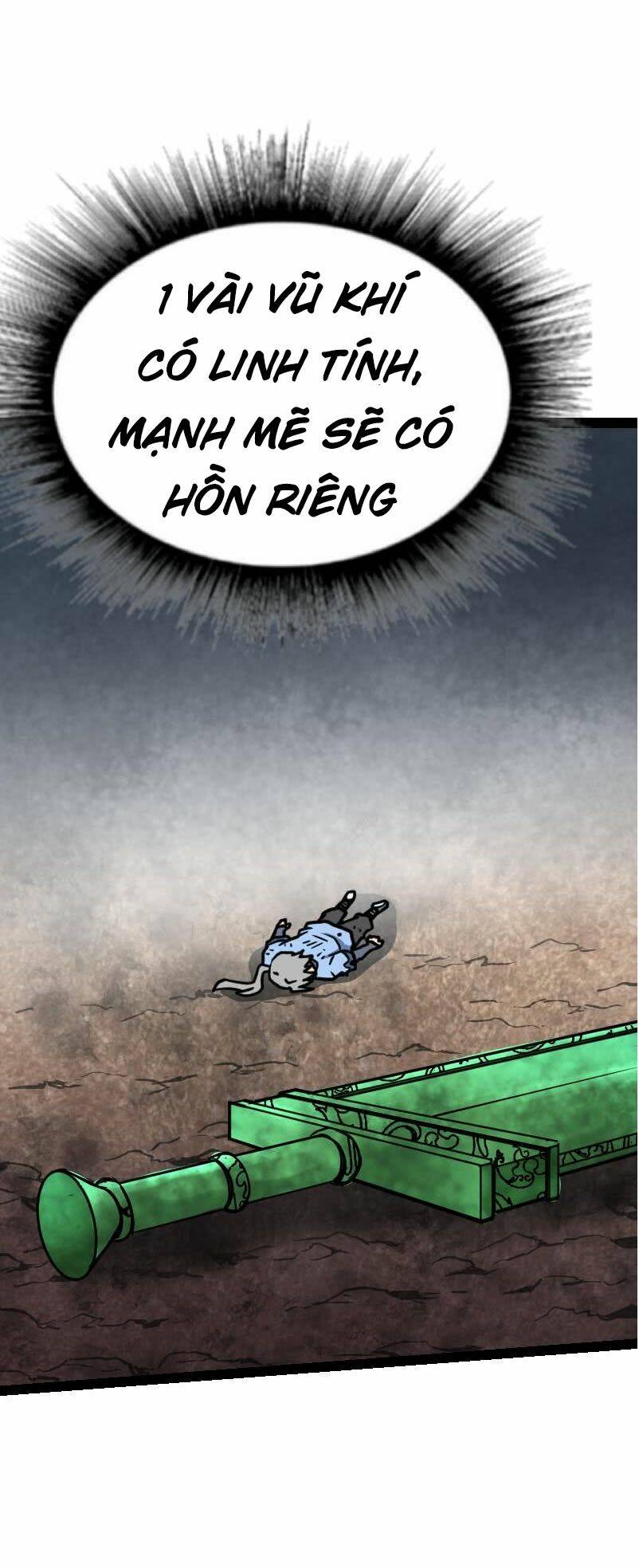 page_6.jpg