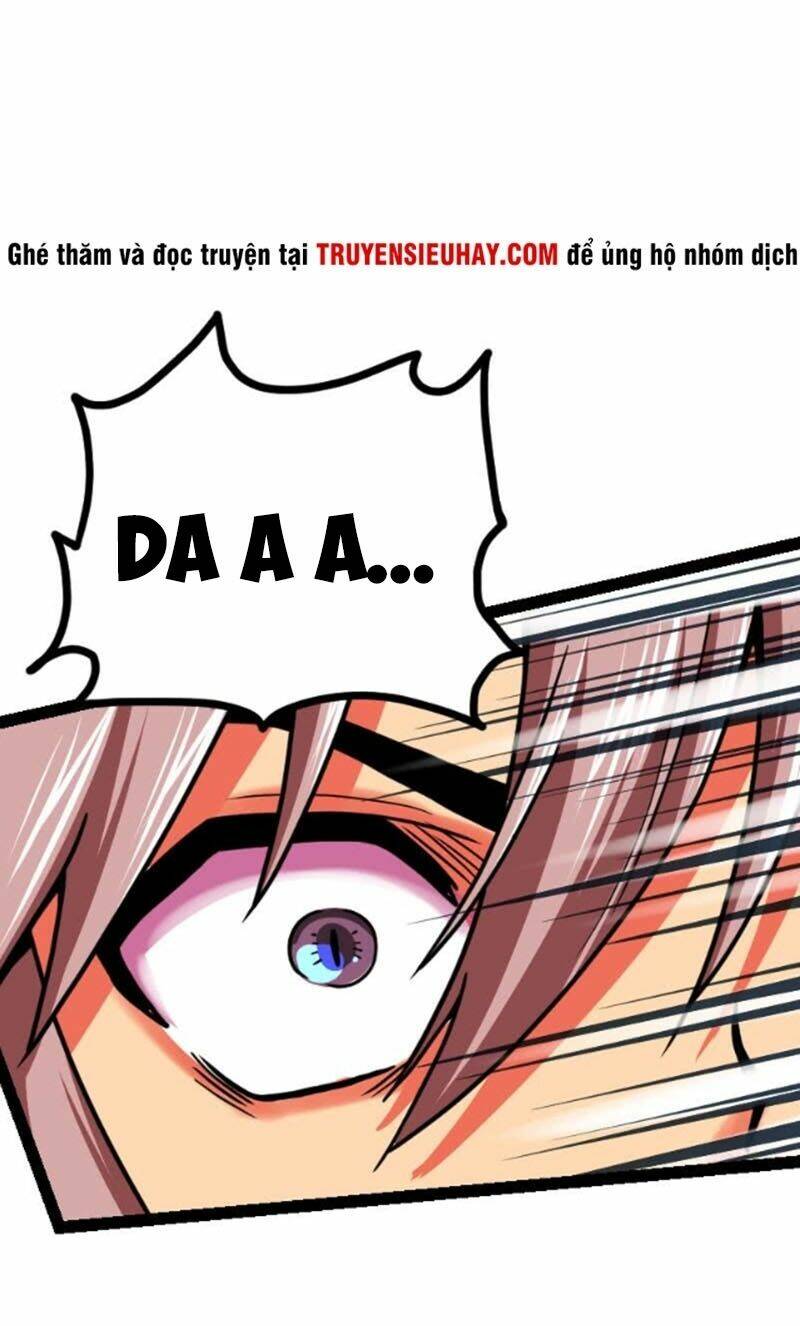 page_24.jpg