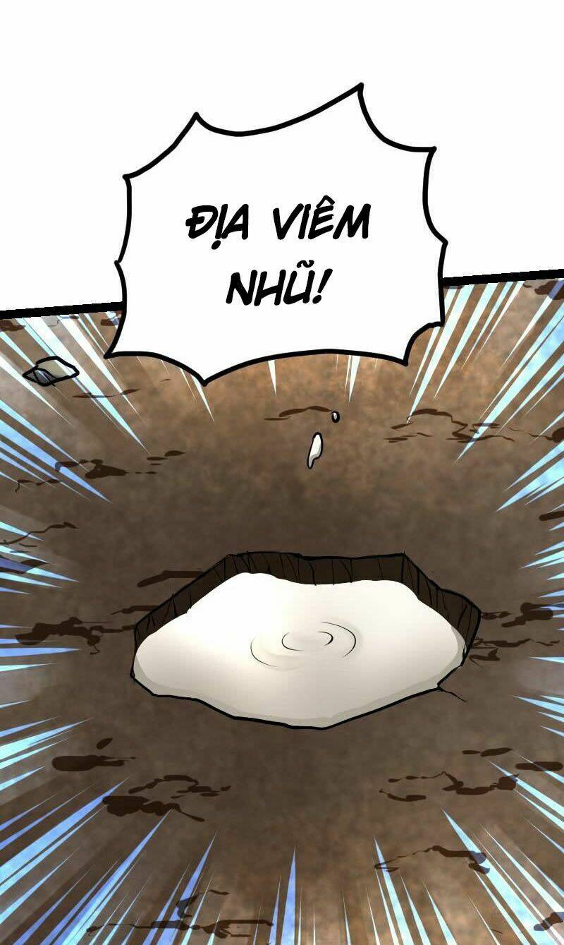 page_16.jpg