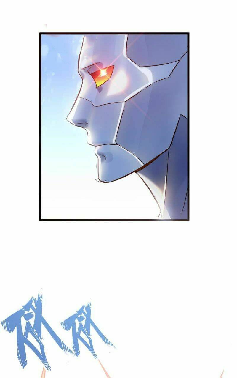 page_19.jpg