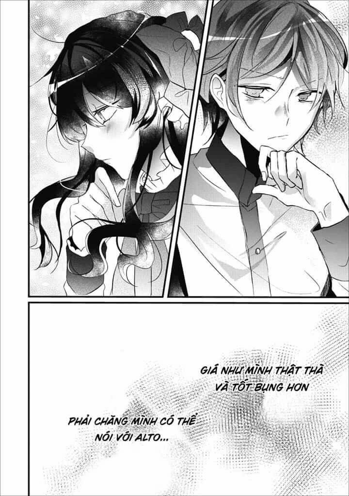 page_1.jpg