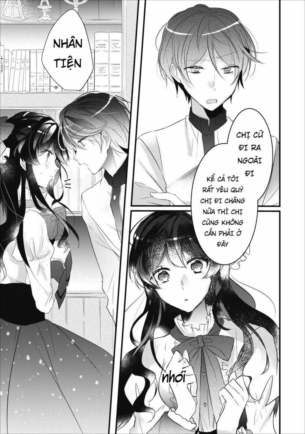 page_10.jpg